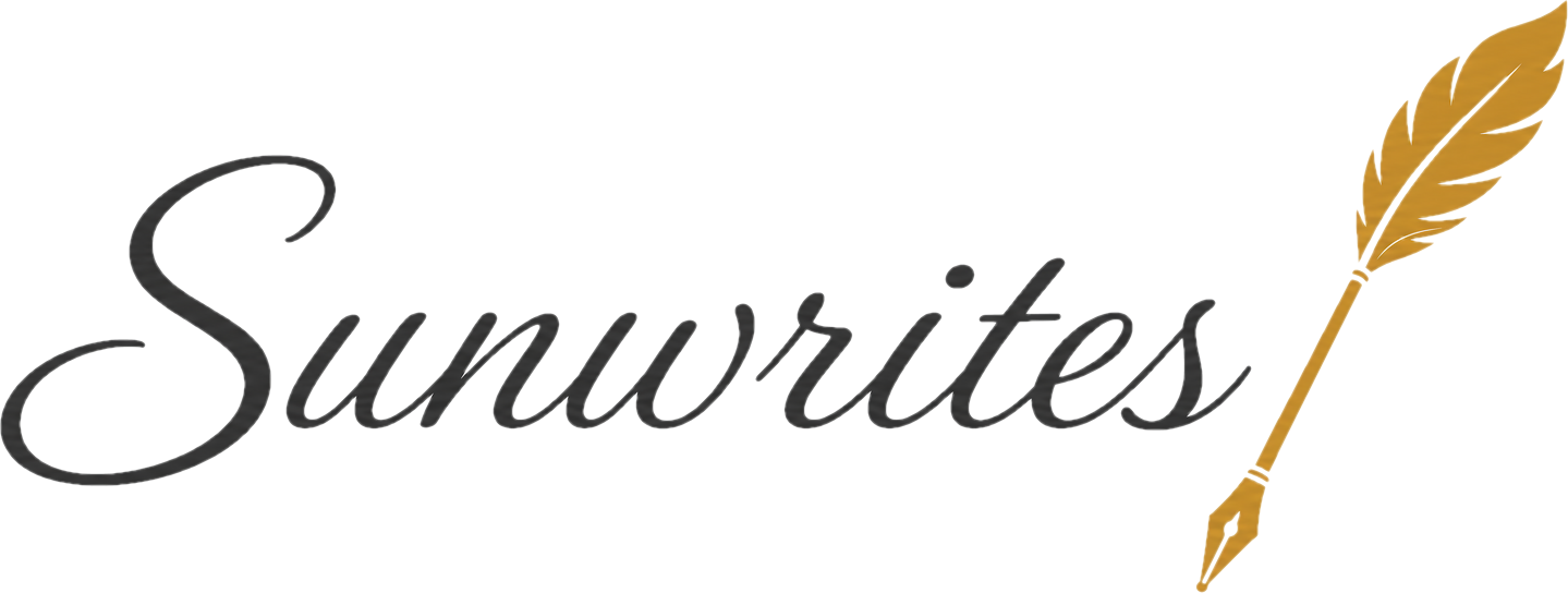 sunwrites